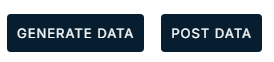 Gatekeeper Key Modal